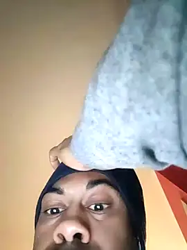 MetalAnalysis3 online show from December 17, 3:40 pm