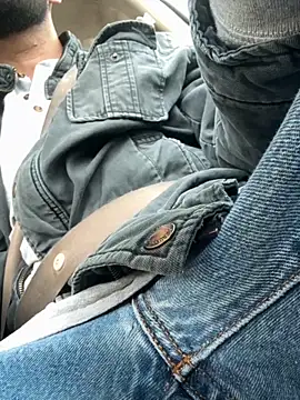 indosmoke online show from October 13, 6:08 pm