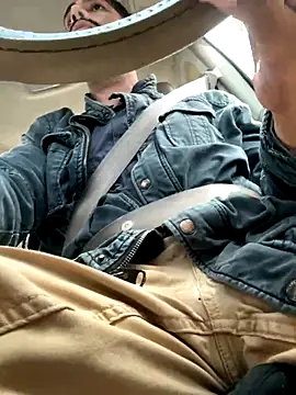 indosmoke online show from October 26, 12:27 am