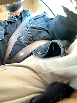 indosmoke online show from October 28, 3:25 pm