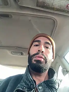 indosmoke online show from November 11, 4:40 pm