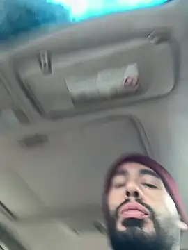 indosmoke online show from January 17, 4:33 pm