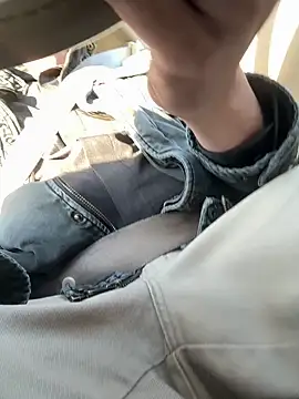 indosmoke online show from February 6, 4:21 pm