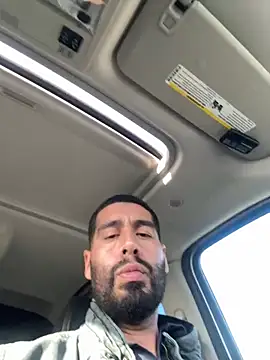 indosmoke online show from March 29, 12:54 am