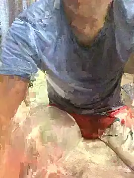 wowowa 3 online show from October 4, 5:27 am