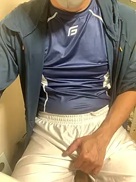 wowowa 3 online show from November 1, 8:05 am