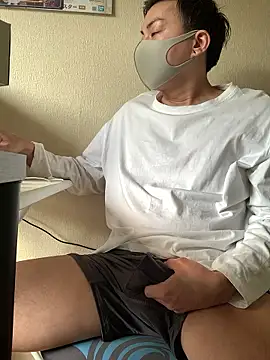 Snapshot of wowowa_3 chatting on February 2, 1:26 am wowowa 3 online show from February 2, 1:26 am