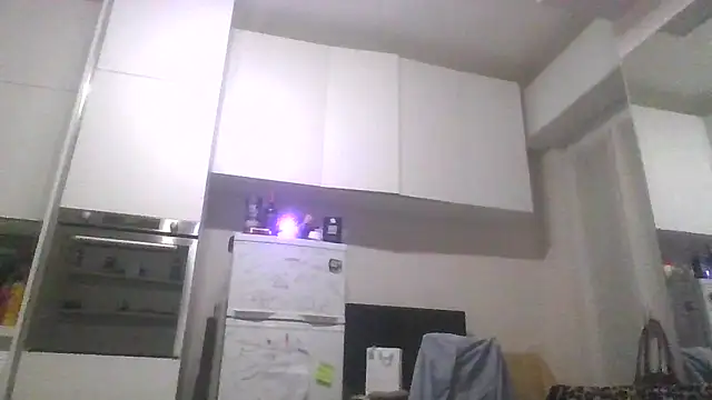 DarDevil92 online show from February 6, 9:49 pm