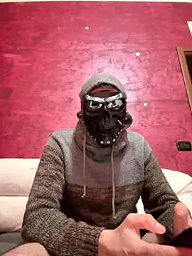 DarDevil92 online show from January 13, 2:11 pm