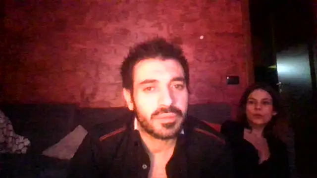 DarDevil92 online show from February 7, 6:28 am