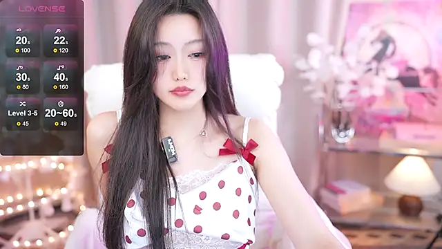 YINGTao-168 online show from February 8, 8:42 am