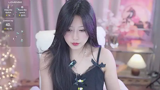 YINGTao-168 online show from October 27, 12:20 pm