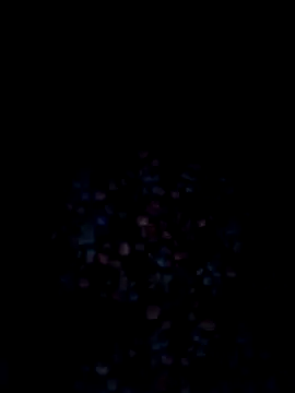 VyingAviary online show from December 20, 12:38 pm