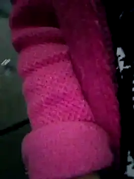 VyingAviary online show from January 31, 4:36 am