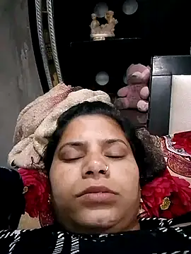 VyingAviary online show from January 31, 6:14 pm