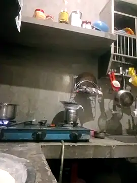 VyingAviary online show from February 6, 2:15 pm