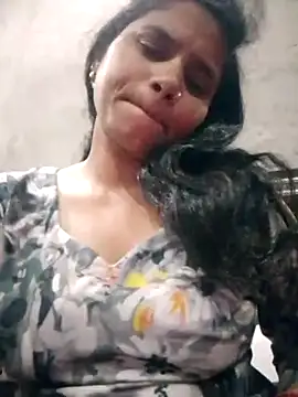 VyingAviary online show from February 10, 6:03 pm