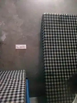 VyingAviary online show from February 21, 5:09 pm