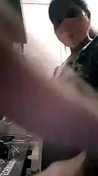 VyingAviary online show from February 23, 5:01 am