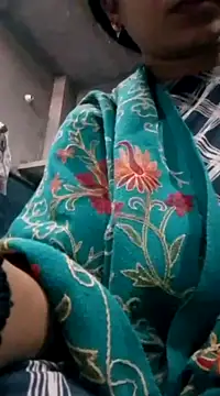 VyingAviary online show from March 20, 2:51 am