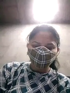 VyingAviary online show from March 20, 6:09 pm