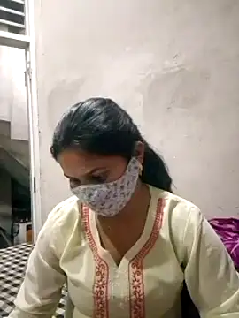 VyingAviary online show from March 22, 4:15 pm