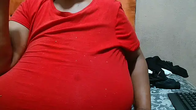 tinagiant online show from September 28, 7:41 pm