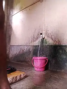 Alokraj373990 online show from September 15, 9:31 am