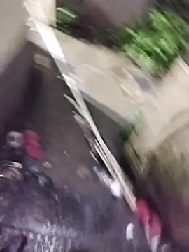 Alokraj373990 online show from November 1, 7:16 pm