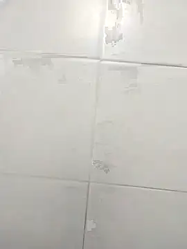 Alokraj373990 online show from November 5, 5:07 am