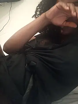 Snapshot of RebecApreta chatting on November 24, 11:10 am RebecApreta online show from November 24, 11:10 am