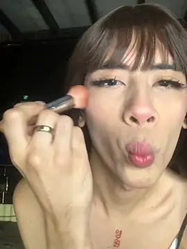 Snapshot of Arii_stone chatting on March 16, 4:09 am Arii stone online show from March 16, 4:09 am