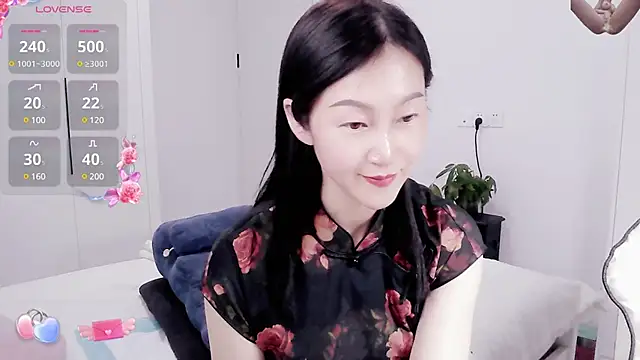 paopao-a online show from February 11, 3:40 pm