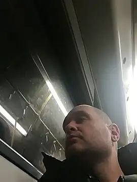 Snapshot of Eros7788 chatting on February 14, 7:23 pm Eros7788 online show from February 14, 7:23 pm