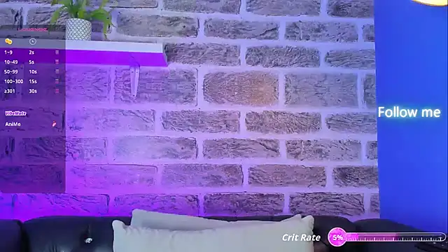 noah ricci online show from March 24, 12:10 pm