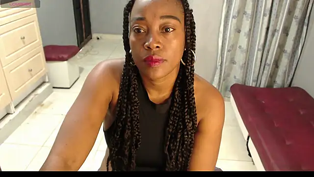 kimberley 123 online show from December 17, 6:31 pm