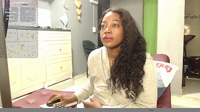 kimberley 123 online show from December 23, 9:49 am