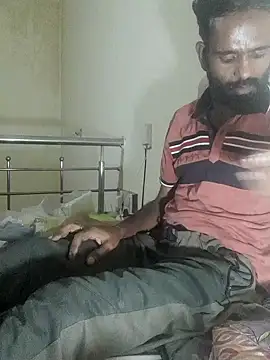 Chocolate stud10 online show from November 1, 1:02 pm