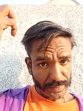 Chocolate stud10 online show from November 17, 11:05 am