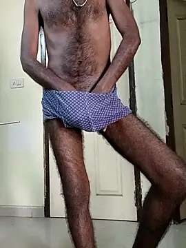 Chocolate stud10 online show from February 8, 4:16 am