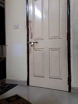 Chocolate stud10 online show from February 11, 10:53 am