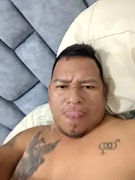 siatodo02 online show from September 25, 3:32 am