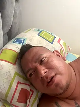 siatodo02 online show from November 1, 6:10 pm