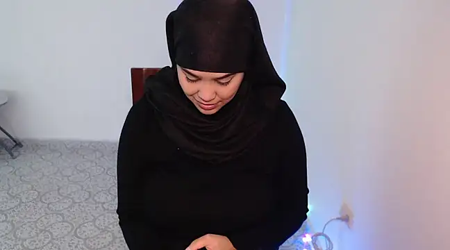 VenussTits97 online show from February 20, 2:29 am