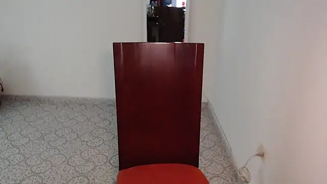 VenussTits97 online show from February 24, 11:41 pm