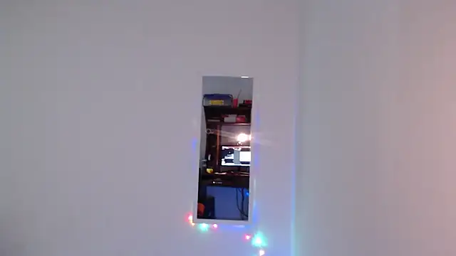 VenussTits97 online show from February 28, 10:17 pm