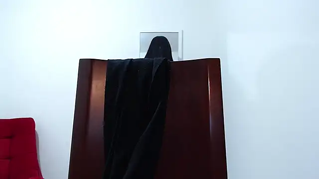 VenussTits97 online show from March 6, 2:19 am