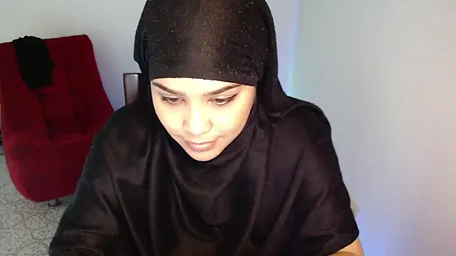 VenussTits97 online show from March 8, 2:01 am