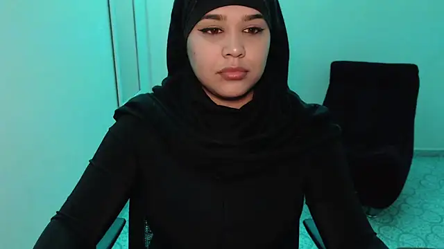 VenussTits97 online show from September 27, 5:51 pm