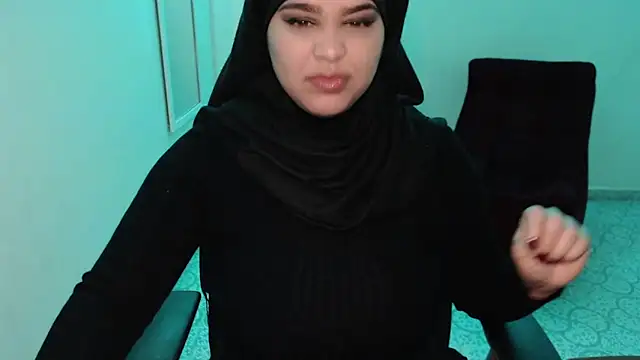 VenussTits97 online show from October 3, 6:49 pm